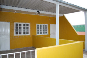 m pintores (3)