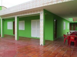 m pintores (3)