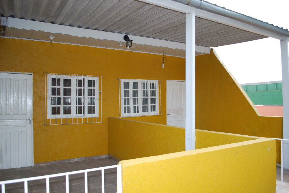 m pintores (3)