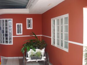 m pintores (4)