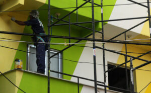 m pintores (6)