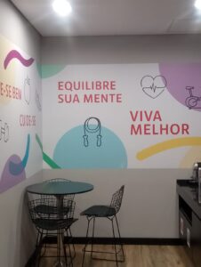 pinttores em curitiba