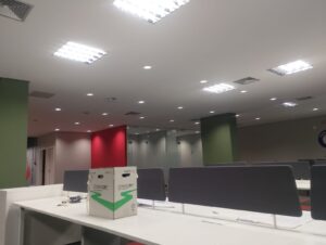 pinttores em curitiba (5)