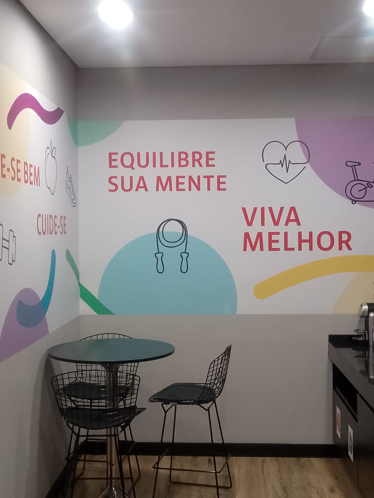 pinttores em curitiba