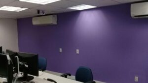 pintura comercial curitiba